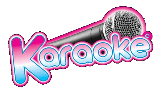 karaoke mp3 online